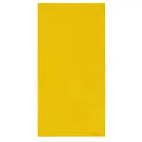 S. Oliver OSUŠKA DO SPRCHY, 70/140 cm,