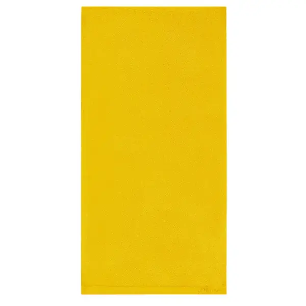 S. Oliver OSUŠKA DO SPRCHY, 70/140 cm,