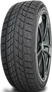 ALTENZO 205/50 R 17 93H SPORTS_TEMPEST_V TL M+S 3PMSF ALTENZO