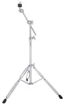 Mapex B250 Cymbal Boom Stand