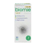 BIOMIE Daily Premium 30 kapslí