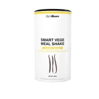 GYMBEAM Smart Vege Meal Shake vanilka 500 g