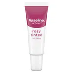 VASELINE Lip Therapy Liptube Rosy, Tónující balzám na rty 10 g