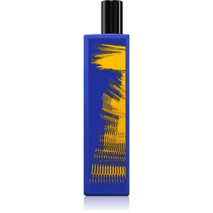 Histoires De Parfums This Is Not a Blue Bottle 1.7 parfémovaná voda unisex 15 ml