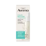AVEENO Calm+Restore Rehydratační noční krém 50 ml