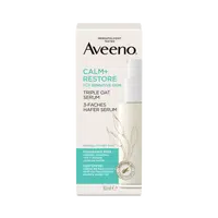 AVEENO Calm+Restore Rehydratační noční krém 50 ml