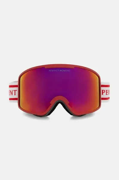 Lyžařské brýle Perfect Moment