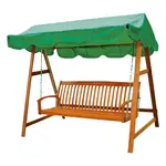 Gardenson HOLLYWOODSKÁ HOUPAČKA