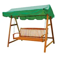 Gardenson HOLLYWOODSKÁ HOUPAČKA