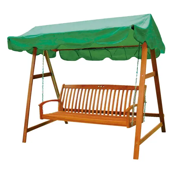 Gardenson HOLLYWOODSKÁ HOUPAČKA