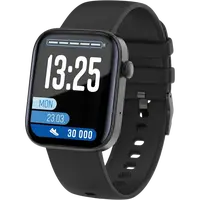 LAMAX BCool2 Plus Black