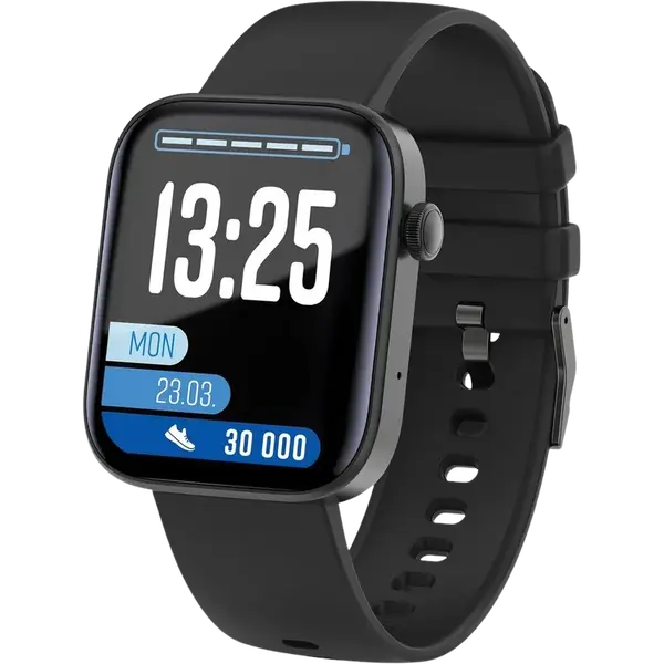 LAMAX BCool2 Plus Black