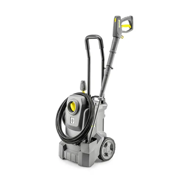 Kärcher HD 5/13 E Classic
