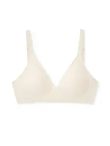 Dagi Podprsenka  nebielená