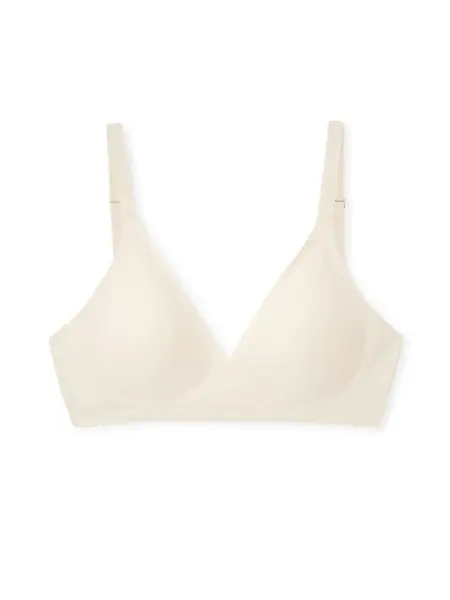 Dagi Podprsenka  nebielená