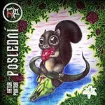 Artur Pratur – Poslední