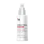 DS Laboratories Spectral Women's CSF sérum proti vypadávání vlasu pro ženy 60 ml