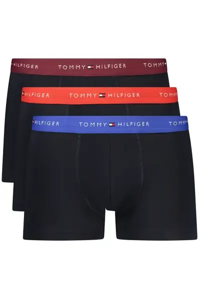 Pánske boxerky Tommy Hilfiger
