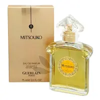 Guerlain Mitsouko Parfémovaná voda 75ml