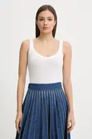 Body United Colors of Benetton