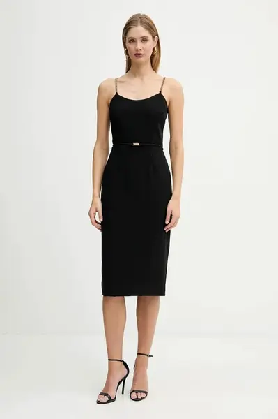 Marciano by Guess Šaty Marciano by Guess ELLA