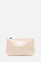 Kosmetická taška Rains 15600 Cosmetic Bag W3