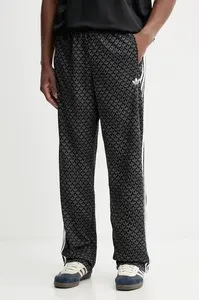 adidas Originals  Tepláky  Firebird