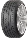 MATADOR 255/55 R 19 111V MP47_HECTORRA_3_SUV XL FR