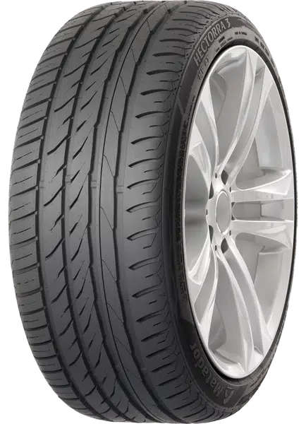 MATADOR 255/55 R 19 111V MP47_HECTORRA_3_SUV XL FR