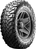BRIDGESTONE 245/70 R 17 119/116Q DUELER_M/T_674 TL LT M+S P.O.R.