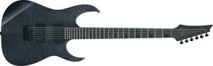 Ibanez GRGR221FA-TDK