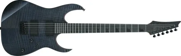 Ibanez GRGR221FA-TDK