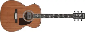 Ibanez AC390MHE-OPN