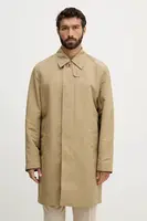 Kabát BOSS C-Clark-261F