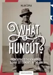 What is huncút? (From Tatras to the New World: Slovak settlements in the USA) - kniha z kategorie Historie