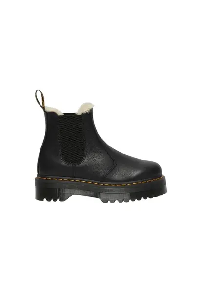 Dr. Martens kotníkové boty