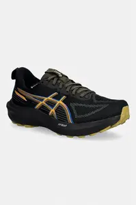 Běžecké boty Asics GT-100 GTX