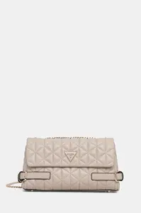 Guess  Kabelka  PAISLEIGH
