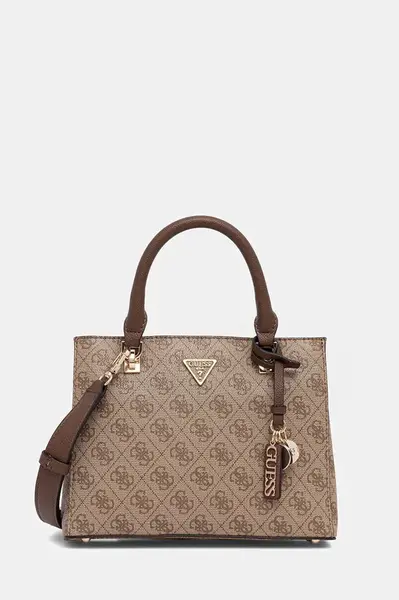 Kabelka Guess NOELLE