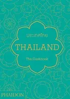 Thailand - Gabriel Jean-Pierre