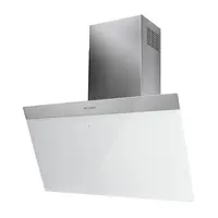 Komínový digestor Faber DAISY PLUS WH A80