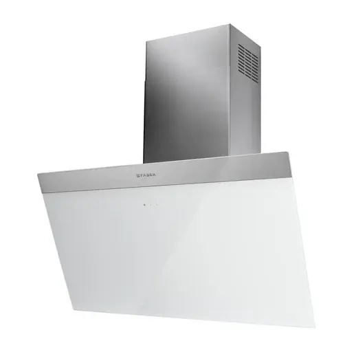 Komínový digestor Faber DAISY PLUS WH A80