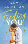Finding You - Amy Clipston