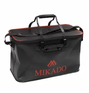Mikado taška bag classic eva l