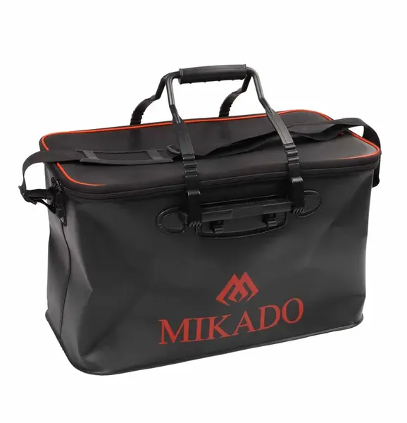 Mikado taška bag classic eva l