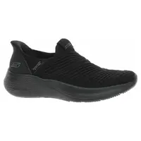 Skechers Slip-ins: Bobs Infinity - Daily Vision black 39