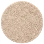 Esposa KOUPELNOVÁ PŘEDLOŽKA, 60 cm