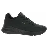 Skechers Uno Lite - Lite Work black 37,5