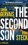 The Second Son - Ryan Steck, Simon Gervais