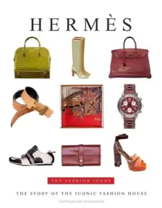 Hermes - James Alison